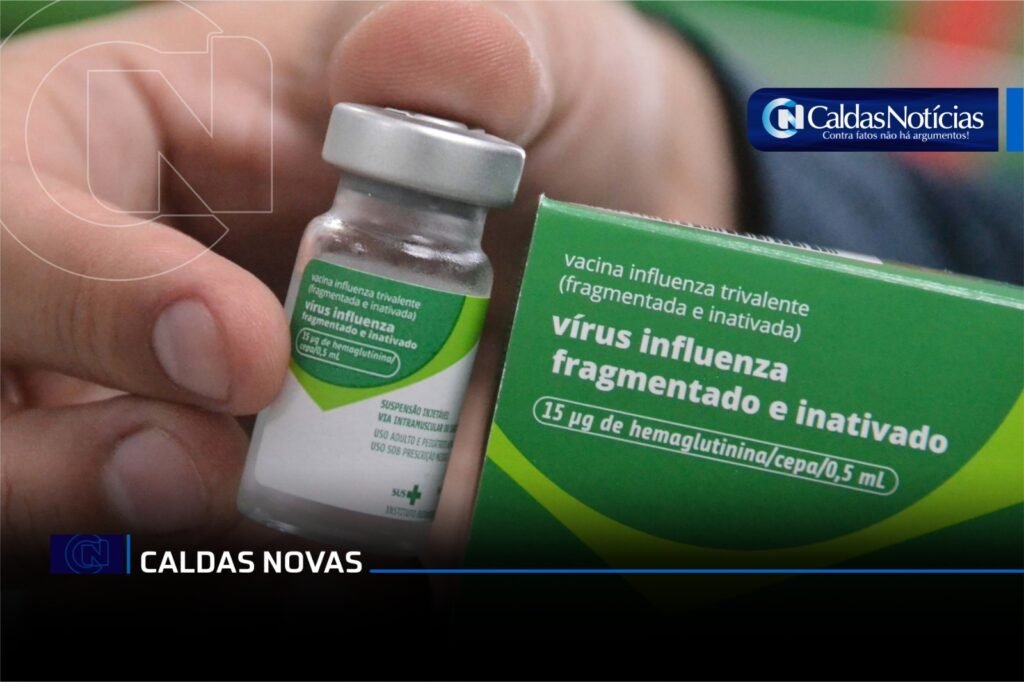 Caldas Noticias