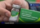 Caldas Noticias