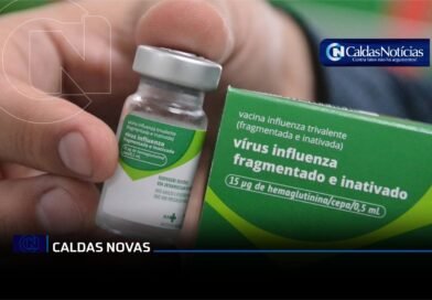 Caldas Noticias