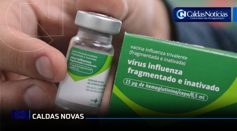 Caldas Noticias