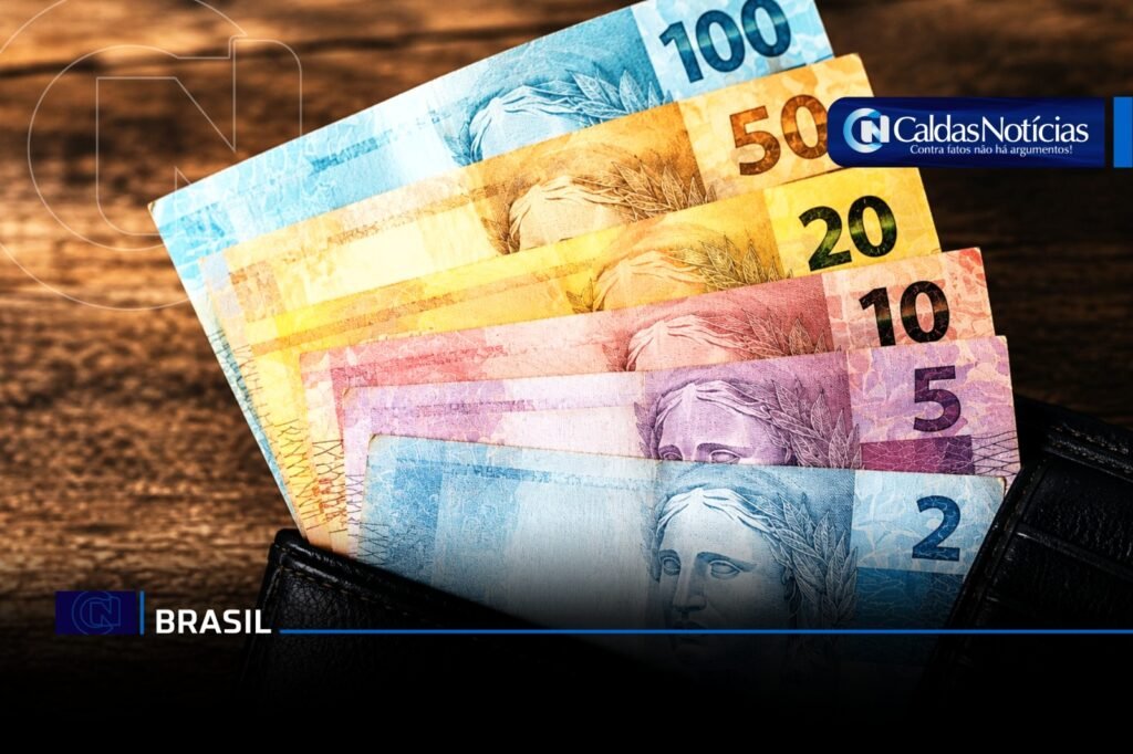 Caldas Noticias