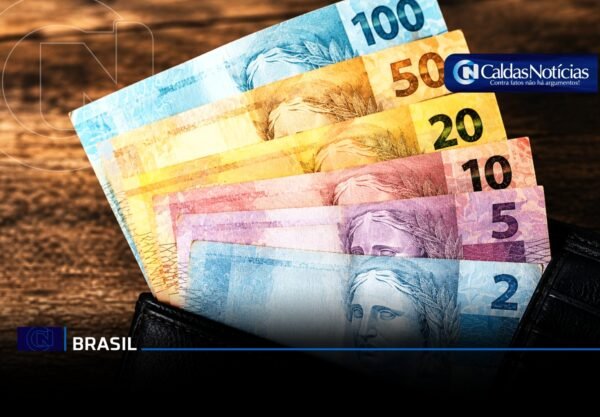 Caldas Noticias