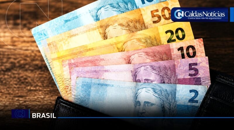 Caldas Noticias