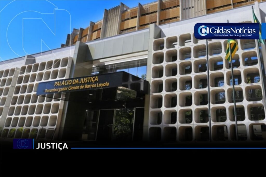 Caldas Noticias