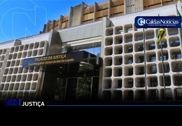 Caldas Noticias