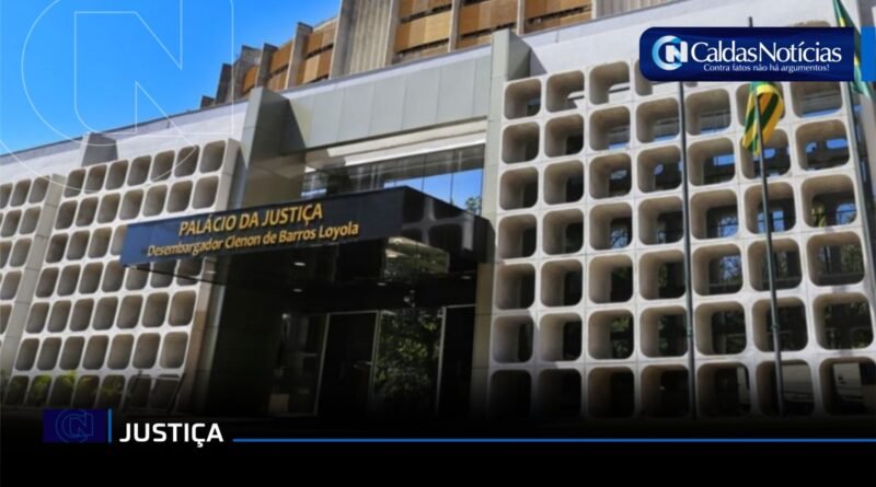 Caldas Noticias