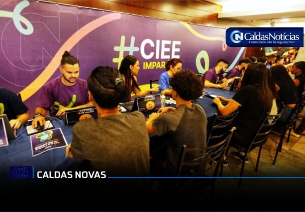 Caldas Noticias