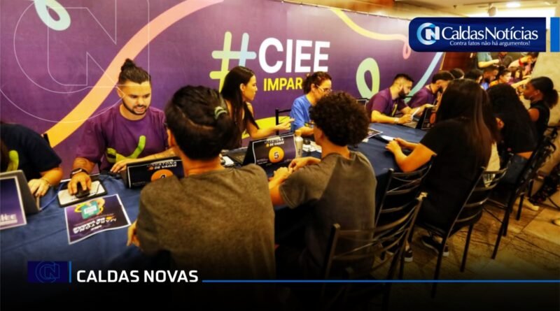 Caldas Noticias