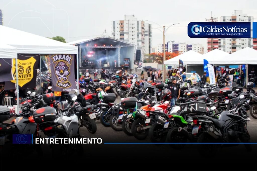 Caldas Noticias