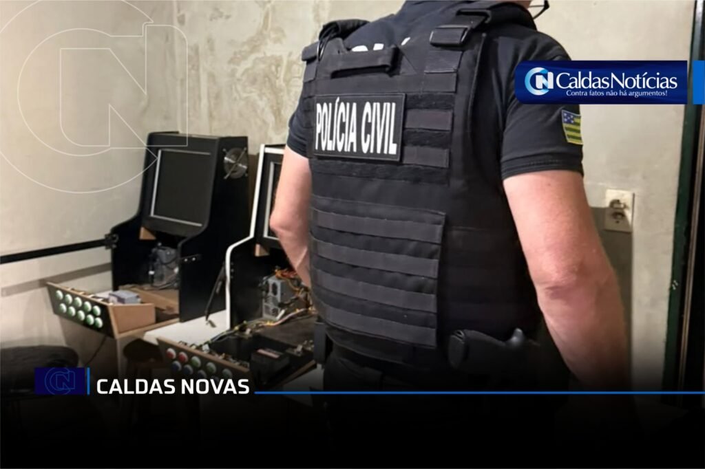 Caldas Noticias
