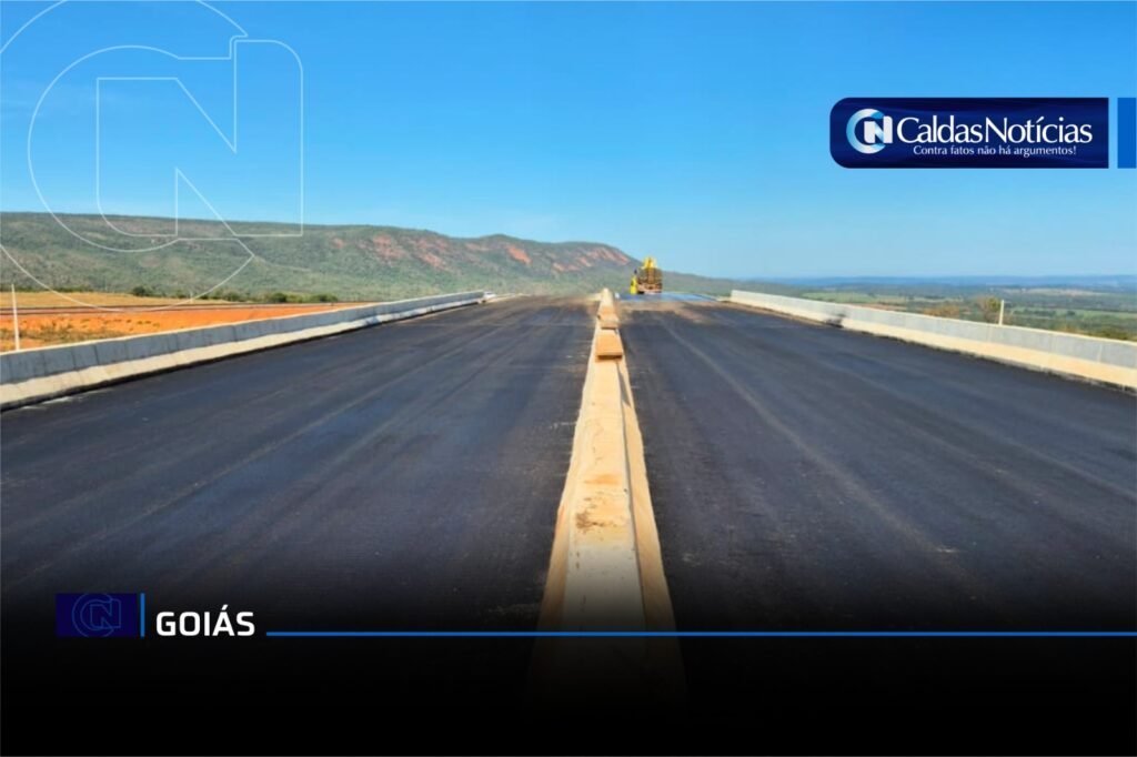 Caldas Noticias