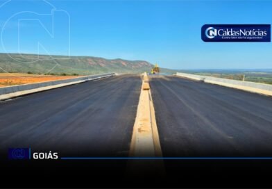 Caldas Noticias
