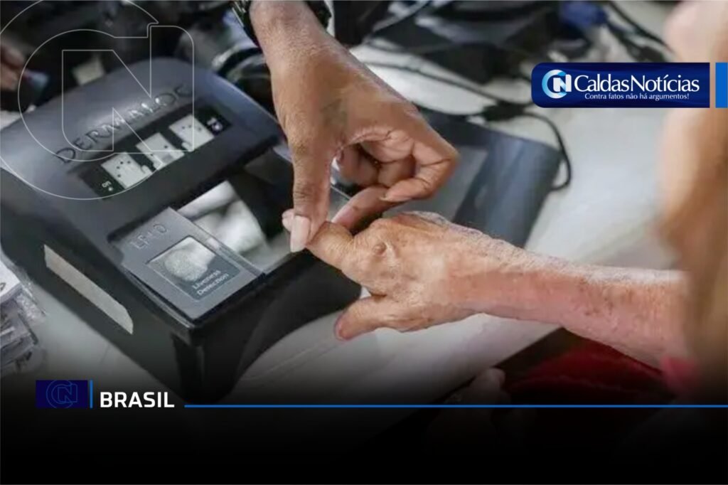 Caldas Noticias