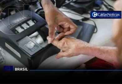 Caldas Noticias