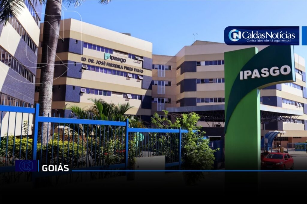 Caldas Noticias