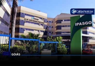 Caldas Noticias