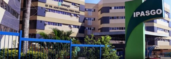 Caldas Noticias