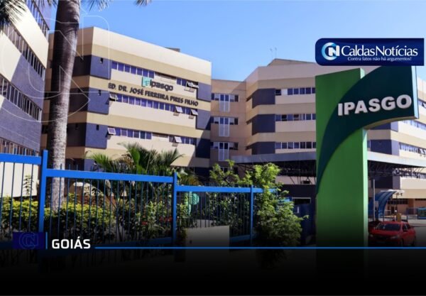 Caldas Noticias