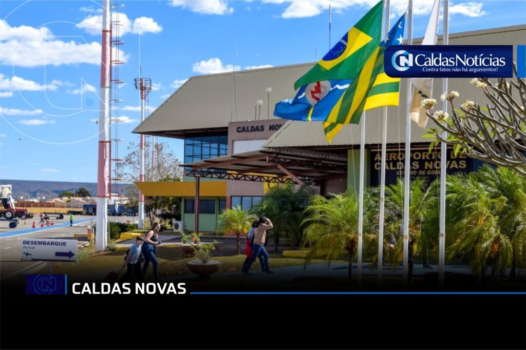 Caldas Noticias