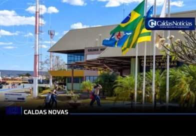 Caldas Noticias