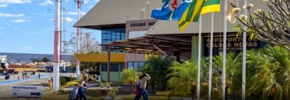 Caldas Noticias