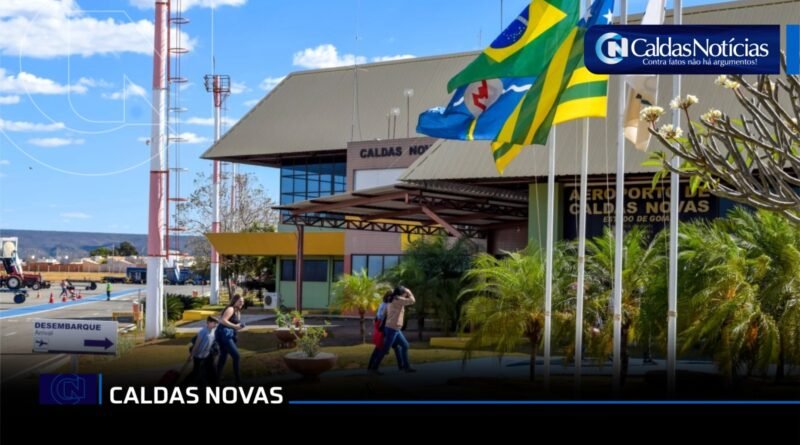 Caldas Noticias