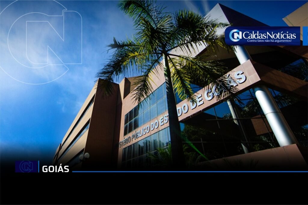 Caldas Noticias