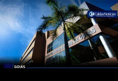 Caldas Noticias