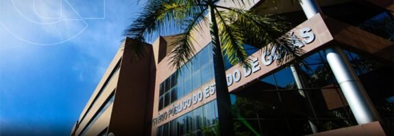 Caldas Noticias