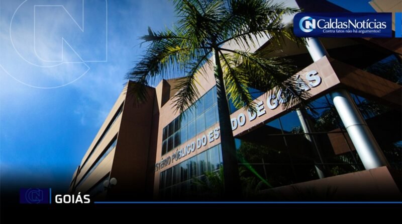 Caldas Noticias