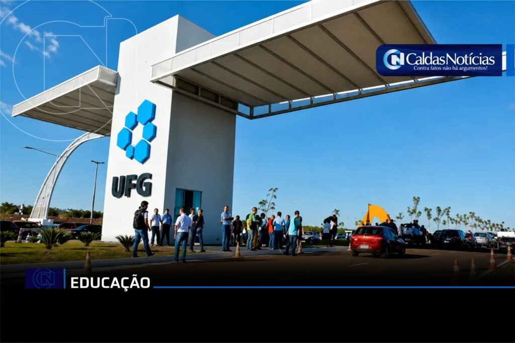 Caldas Noticias