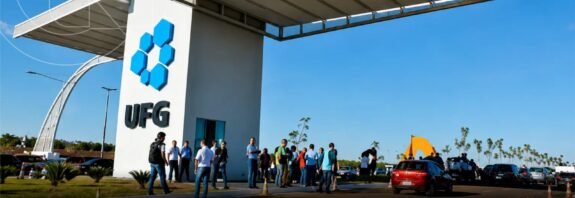 Caldas Noticias