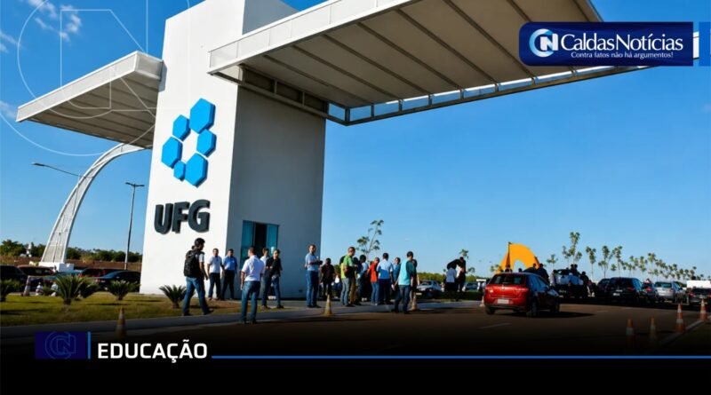 Caldas Noticias