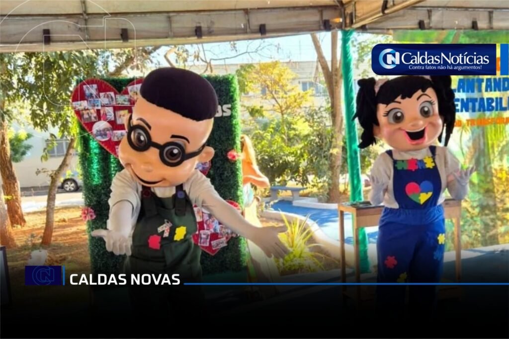 Caldas Noticias