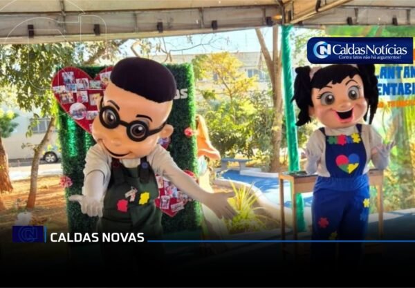 Caldas Noticias