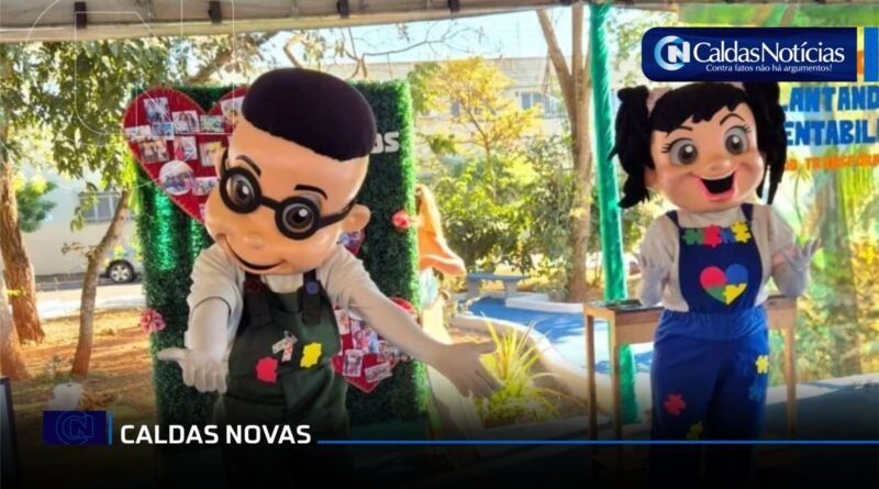 Caldas Noticias