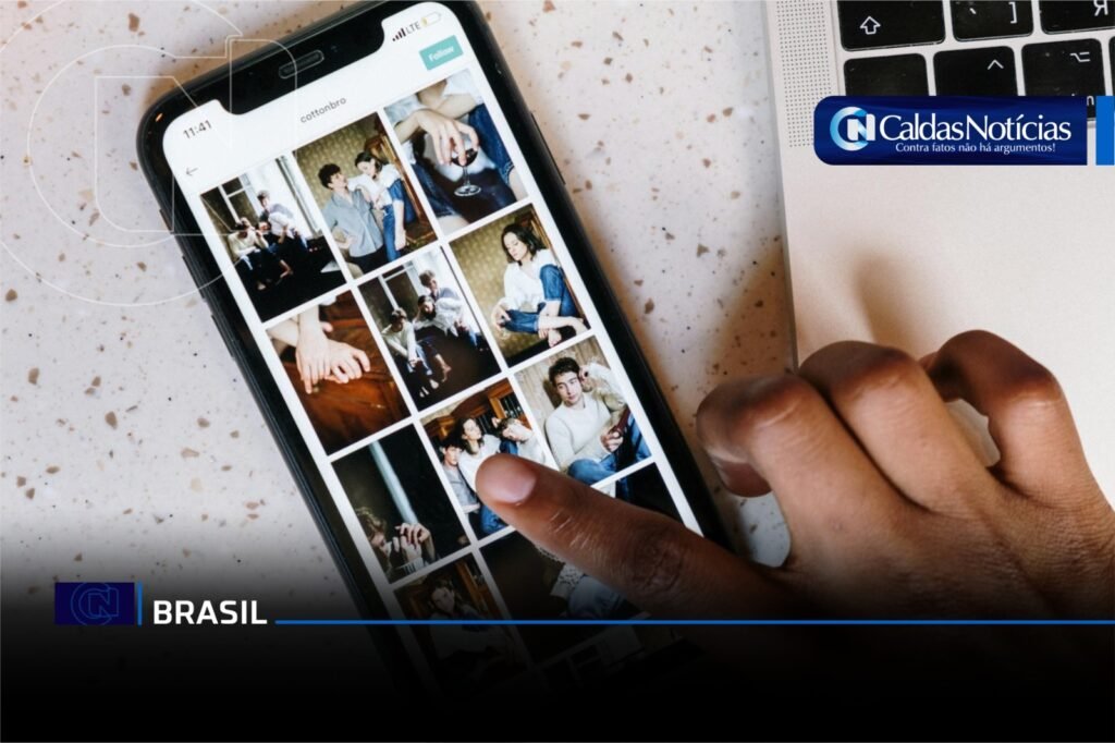 Caldas Noticias