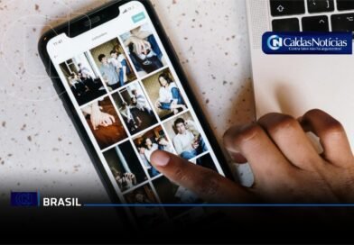 Caldas Noticias
