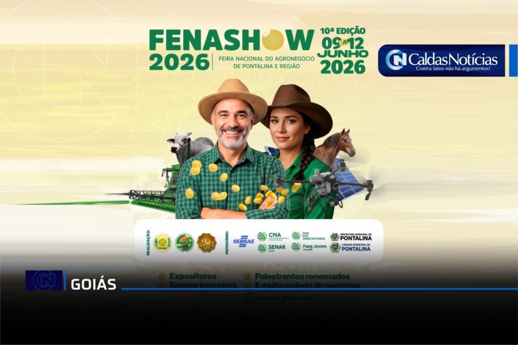 Caldas Noticias