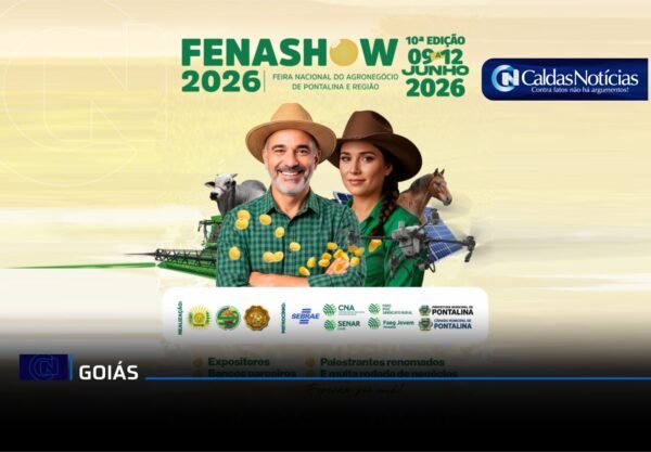 Caldas Noticias