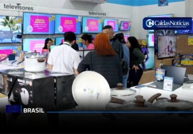 Caldas Noticias