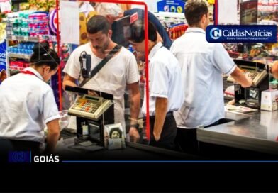 Caldas Noticias