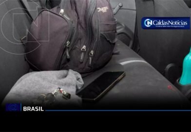 Caldas Noticias