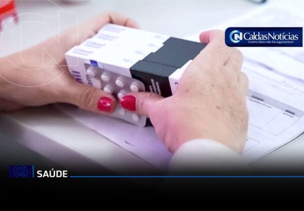 Caldas Noticias