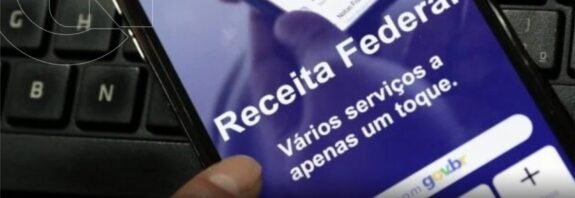 Caldas Noticias