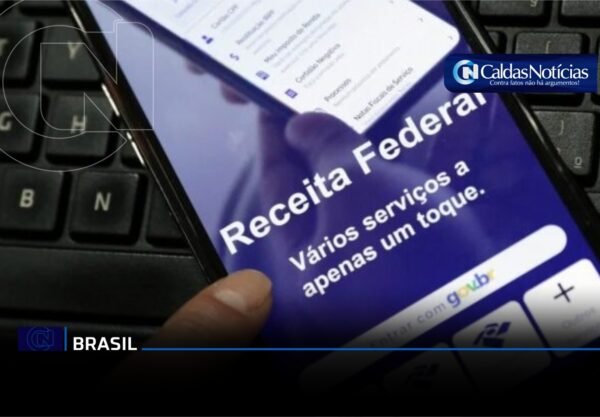 Caldas Noticias