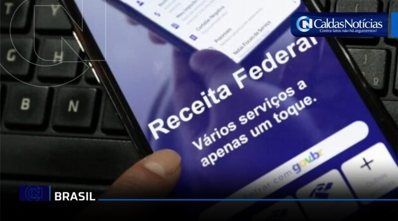 Caldas Noticias