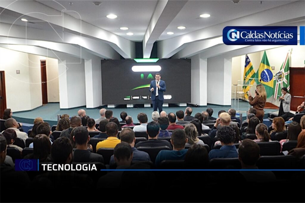 Caldas Noticias