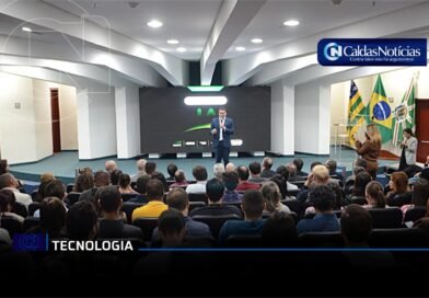 Caldas Noticias