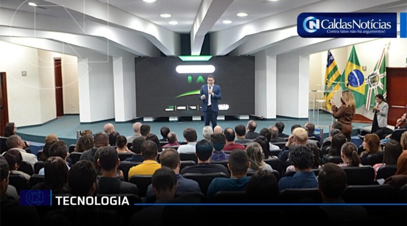 Caldas Noticias